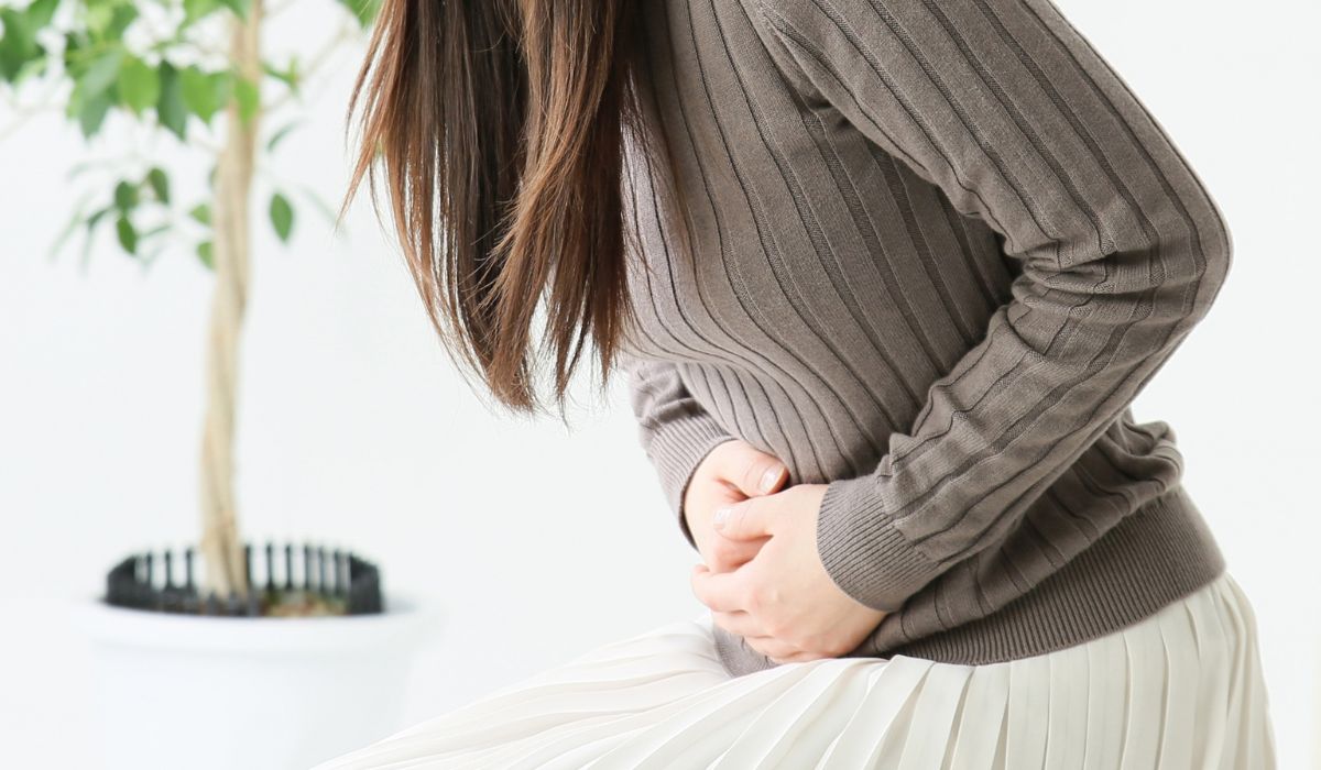 女小便 頻尿とは？女性の頻尿の実態から治し方まで詳しく解説 ｜高崎タワークリニック 眼科・泌尿器科